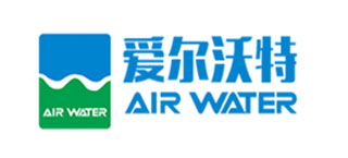 爱尔沃特