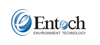 Entech