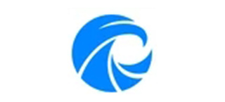 成都中能恒远环保科技有限公司