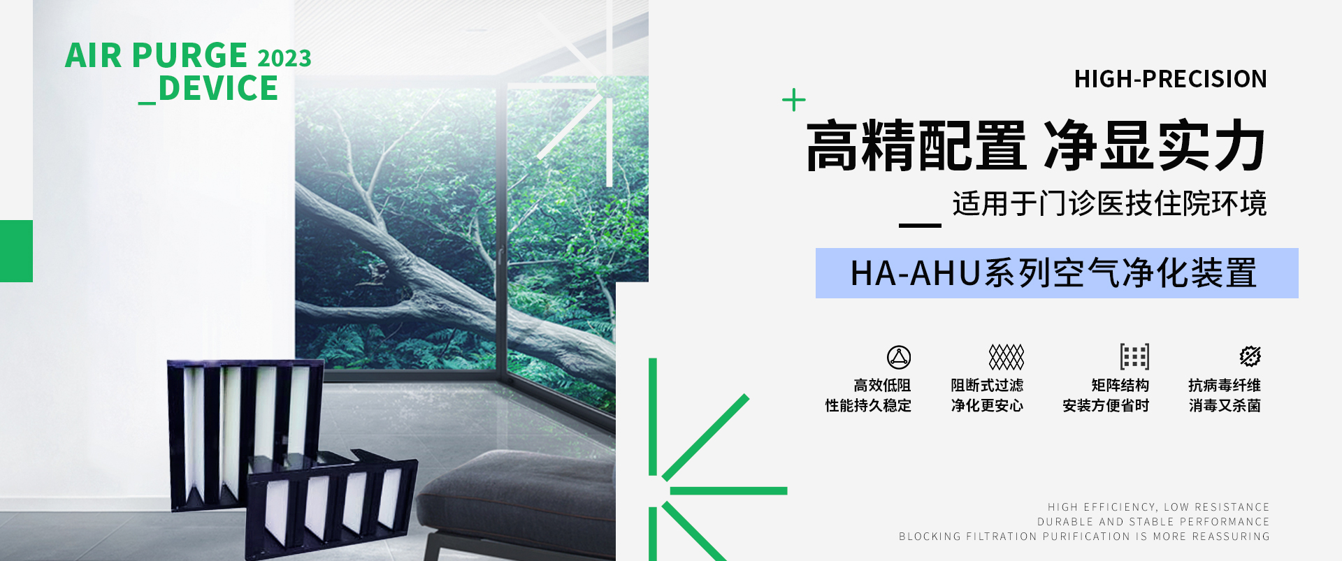 产品1