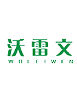 底部logo